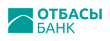 Банк 1