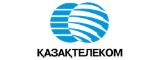 Оператор 5