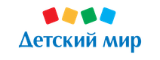Ретейлер 5